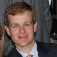 Grandbridge Real Estate Capital Employee Bill Jackson's profile photo