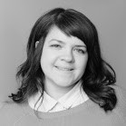 WolfNet Technologies Employee Stephanie Hayes-Snyder's profile photo