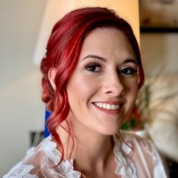 Brechtel Hospitality Employee Aubree Reed's profile photo