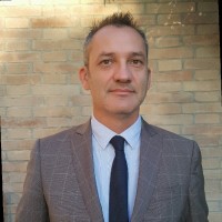 Roberto Vicari Email
