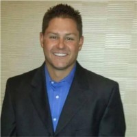 Matthew Bryson Email & Phone Number