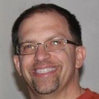 Christopher Conti Email & Phone Number