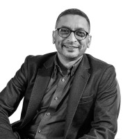 Sundras Naidoo Email & Phone Number