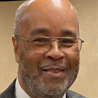 Bull City Financial Solutions Employee Ken Moore's profile photo