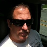 Greg Chastain Email & Phone Number