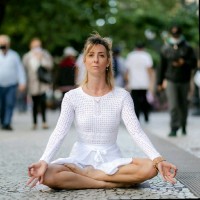 Vidya studio Employee Ana Knopki's profile photo