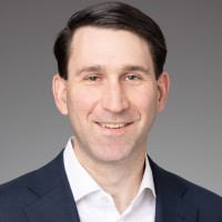 Morgan Stanley Employee Sean Murray's profile photo