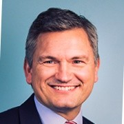Andy Morley Email & Phone Number