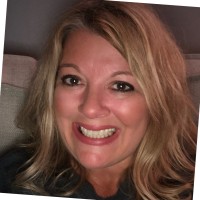 Northcentral Technical College Employee Amy Gajewski's profile photo