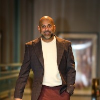 Sonny Patel Email & Phone Number