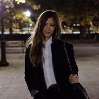 Sarah Earl Email & Phone Number
