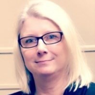 Beverly Gamber Email & Phone Number
