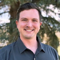 Alex Telkowski Email & Phone Number