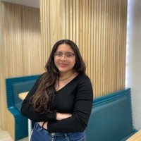 Leylani Reyes Email