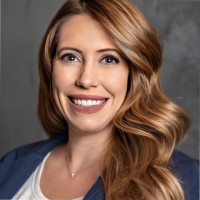 Preferred Sales Incorporated Employee Jessica Gibson's profile photo
