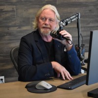 CEDR Solutions Employee Paul Edwards's profile photo