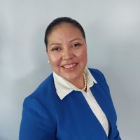 Eunice Ramirez Email & Phone Number