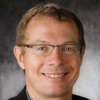 Steen Jespersen Email & Phone Number