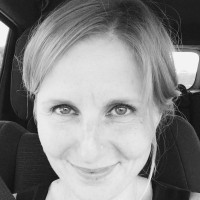 Myoderm Employee Susanna McMahon's profile photo