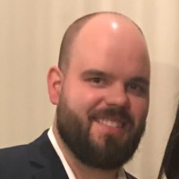 Tallman Technologies Inc. Employee Mark de Boer's profile photo