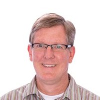 Brazi Bites Employee Brian Gentry's profile photo