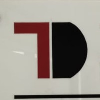 THINKDEEP DESIGN SOLUTIONS Employee Sachin Kulkarni's profile photo