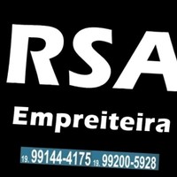 MRV Engenharia Employee Romulo Araujo's profile photo