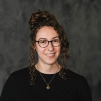 Flow Employee Rachel Kanizo's profile photo