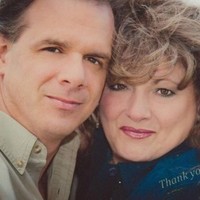 Bobbie & Bob Miller Email & Phone Number