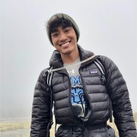 Mitchell Miya Email & Phone Number