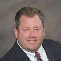 Teal, Becker & Chiaramonte, CPAs, P.C. Employee Joseph Hanlon's profile photo