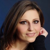 dt source Employee Borislava Nikolova's profile photo
