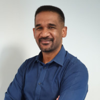 Eugene Martin Email & Phone Number