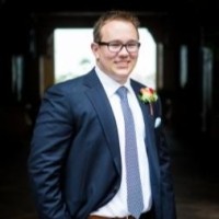John Morgan Email & Phone Number