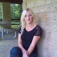 Nicole Brower Email