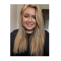 Bethany Larner Email