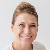 Adante Staffing Employee Jennifer A. Adams's profile photo