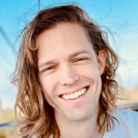 Sibi Employee Alan Tippins's profile photo