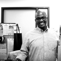 manucan Employee Richard Haldane's profile photo