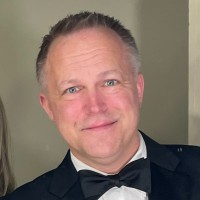 Strategic Value Publishing Employee Dan Radank's profile photo