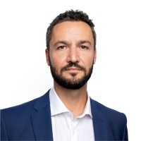Gabriel Berard Email & Phone Number