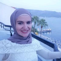 Aya Kadiri Email