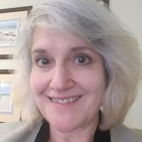 Sue Leverence Email & Phone Number