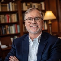 Doug Ronald Email & Phone Number