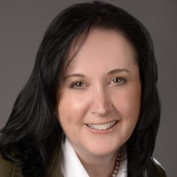 Gracie Point Employee Janice Mullen's profile photo