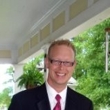Kevin Albertson Email & Phone Number