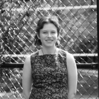 Unity Books Employee Caeden Tipler's profile photo