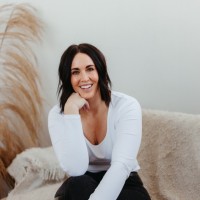 Mid America Specialty Services Employee Sara Everin's profile photo
