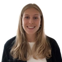 Coussins Associates Employee Robyn Watkins's profile photo