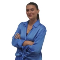 Agnese Giampieri Email